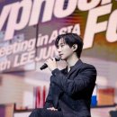 한국스펙트럼상사 스포츠동아