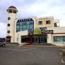 오조해녀의 집 이미지