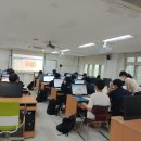 성남 한솔고등학교 성남피플