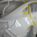 강남1급자동차공업사 이미지