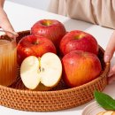 (주)더조은 이미지