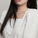 이소헤어샵