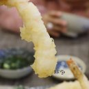 지라지 네이버블로그