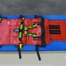 (주) 메스코리아 이미지