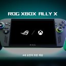 평택-W-074 이미지