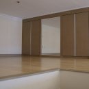 밀라트 이미지