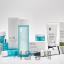 제일에이치앤비 이미지