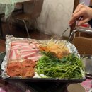 [서울역 맛집/국민회관] 런닝맨 출연한 냉삼 맛집, 서울역 맛집 추천