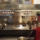 프레지던트 PC방 이미지