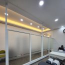 백운한방병원 이미지