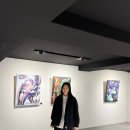 갤러리아센터시티송지오