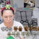 남남수학원 네이버블로그
