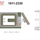 호구포역 이미지