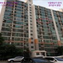 신동아7차아파트 이미지