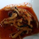 합천가든 이미지