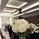 라마다플라자광주호텔 이미지