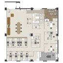 스텔라여성의원 이미지