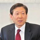 대한전기협회
