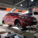 천사타이어 강북점 이미지