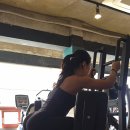 아웃스텐딩 이미지