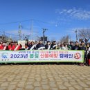 334 이미지