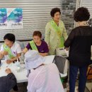 부산신창한의원 이미지