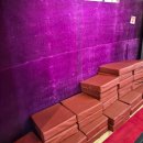 다원예술 동춘 서커스 | 대부도 여행 코스 추천,아이들과 대부도 동춘서커스 관람 후기｜인생 첫 서커스 대성공