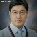 나현진법무사사무소
