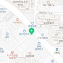신영철물조명