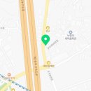 초월읍 산수로 68 이미지