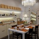 [힐링스튜디오] 에피소드 1. 「나를 찾고싶은 누구나」 | 실내데이트 추천 감성 가득한 고잔동 안산향수공방 이색체험 오블스튜디오