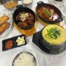 509한식뷔페 이미지