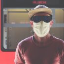 베틀넷PC 이미지