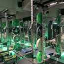 버핏그라운드 역삼 이미지