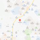 방이메디칼약국 이미지