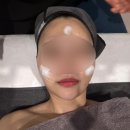 리겐에스테틱