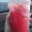 빽다방 영천시청점 이미지