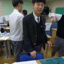 여천고등학교 이미지