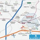 이천가산초교 이미지