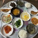 선하식당 이미지