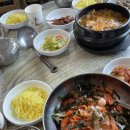 맛쿵 위대한 감자탕 대연본점 네이버블로그