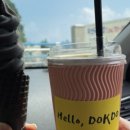 태성렌트카 이미지