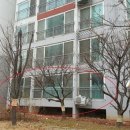 도곡1-103 이미지