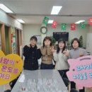 온양6동(풍기동) 이미지