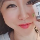 수담공구 이미지