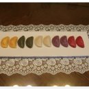 오색당구장 이미지