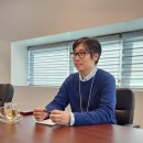 중앙부분정비공장 이미지