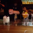 (주)베스트키퍼스 이미지