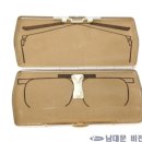가나다안경원 이미지