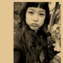 반유니 Daum카페